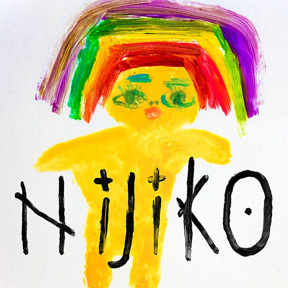 Picture of Nijiko