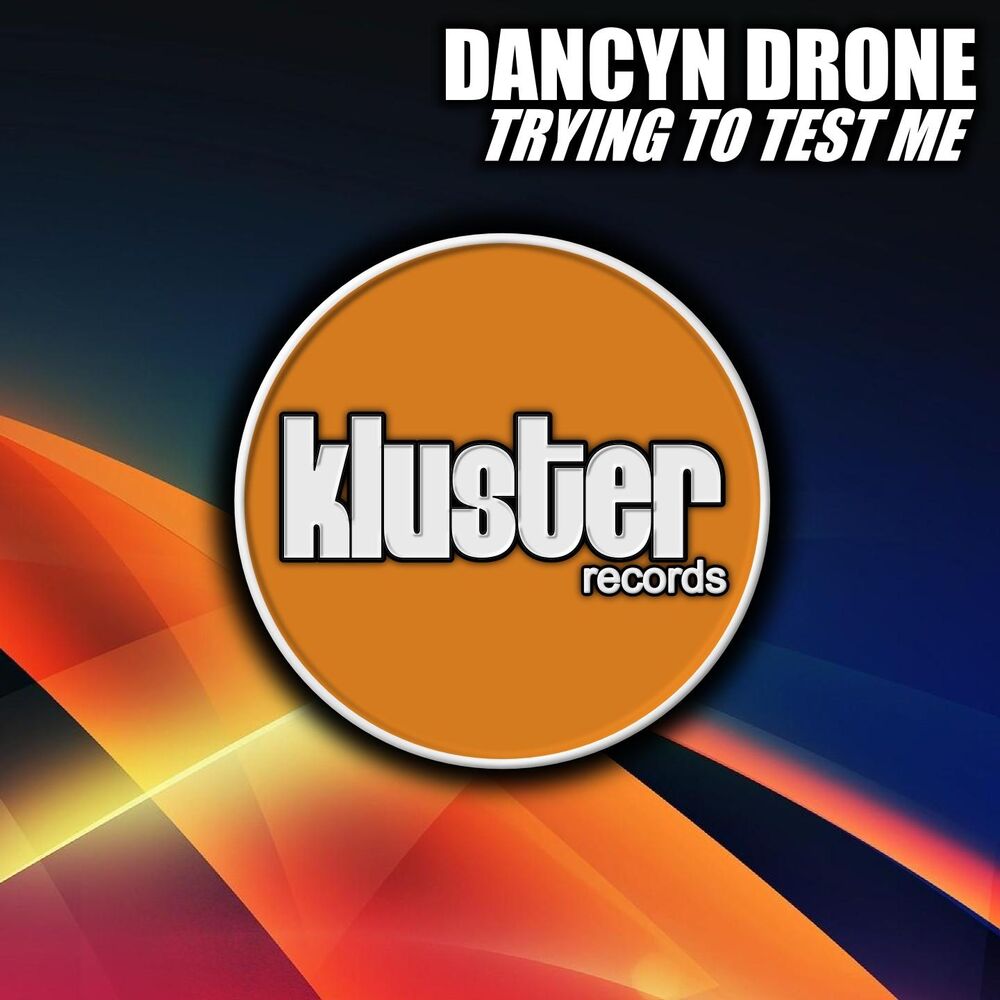 Picture of Trying to Test Me
