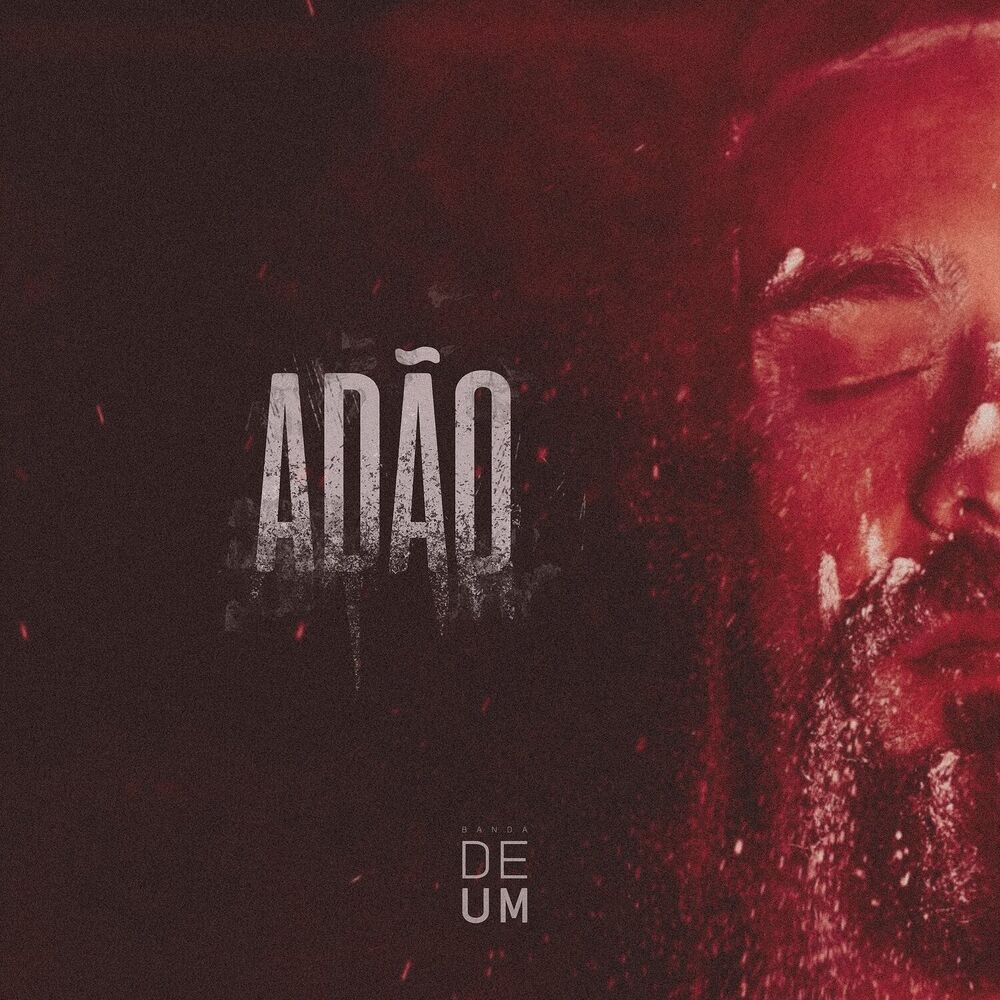 Picture of Adão