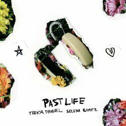 Cover of Past Life