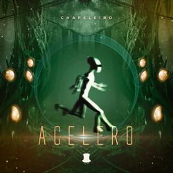 Acelero