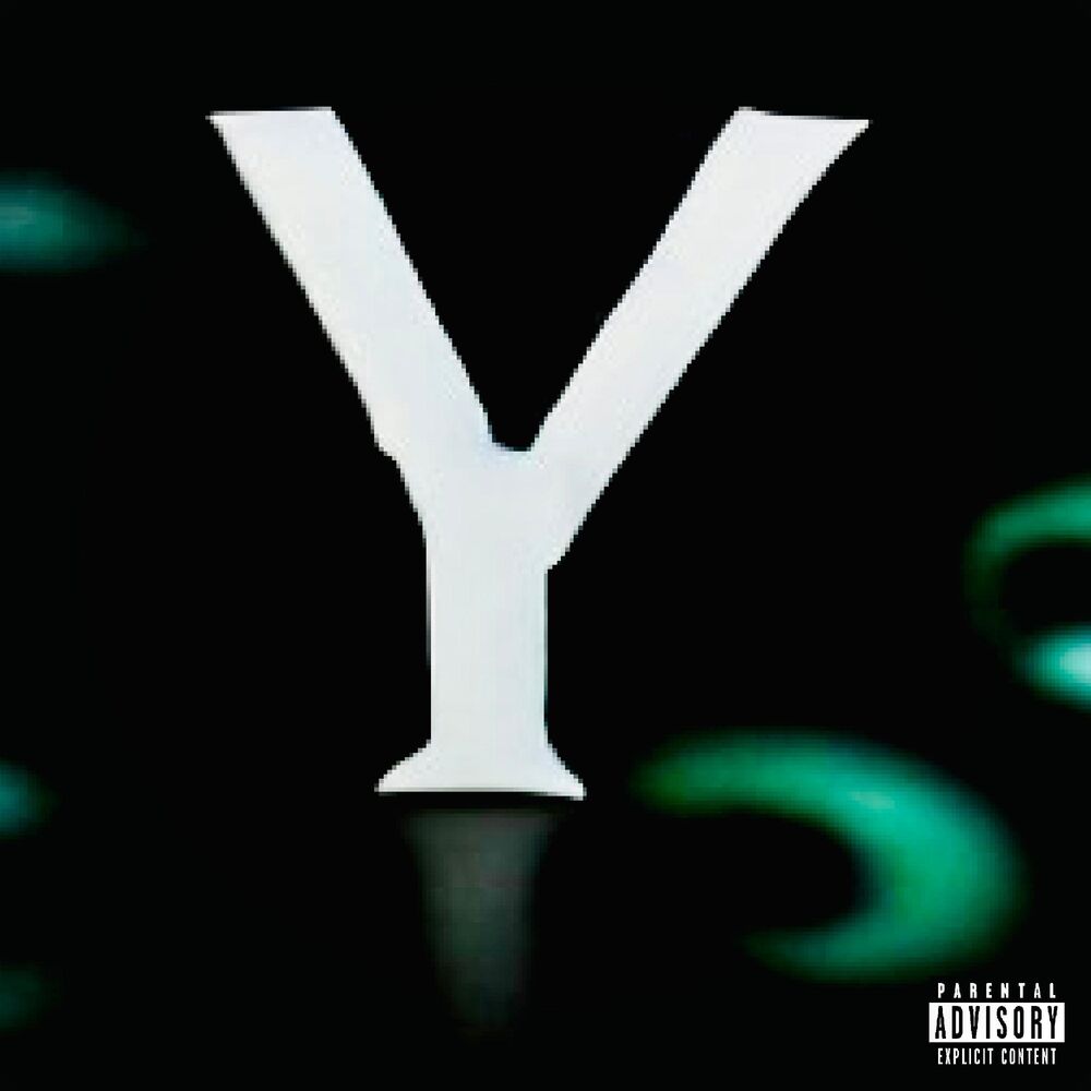 Picture of Y?