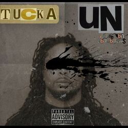 Cover of UN