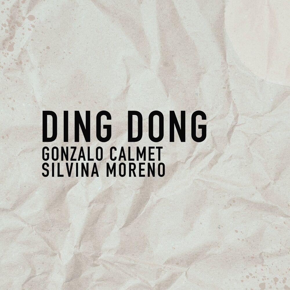 Picture of Ding Dong