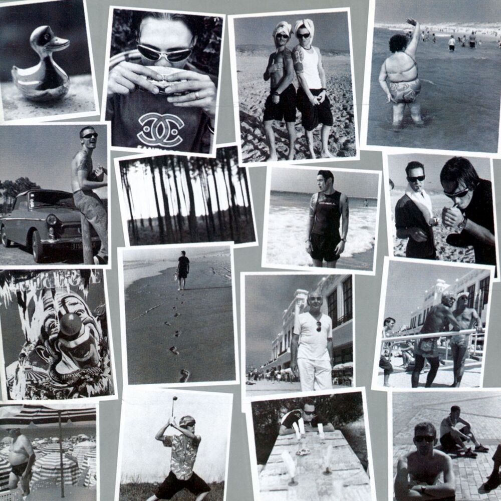Picture of Cha Cha Cha