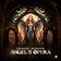 Angels Opera