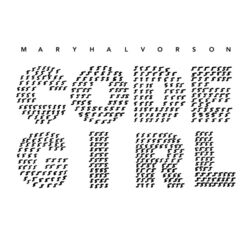 Cover of Code Girl