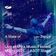 Euphoria (with Alok) [Mixed] (Richard Durand Remix)