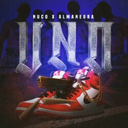 Cover of Uno