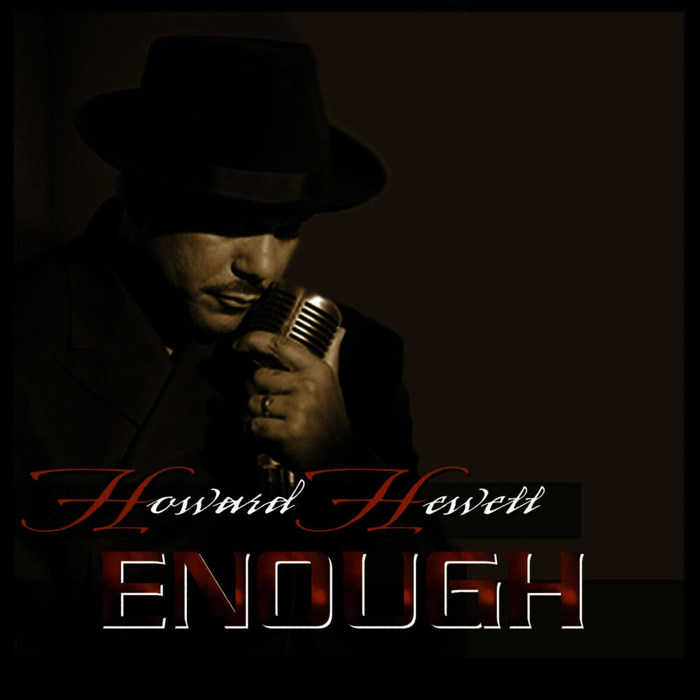 Picture of Enough