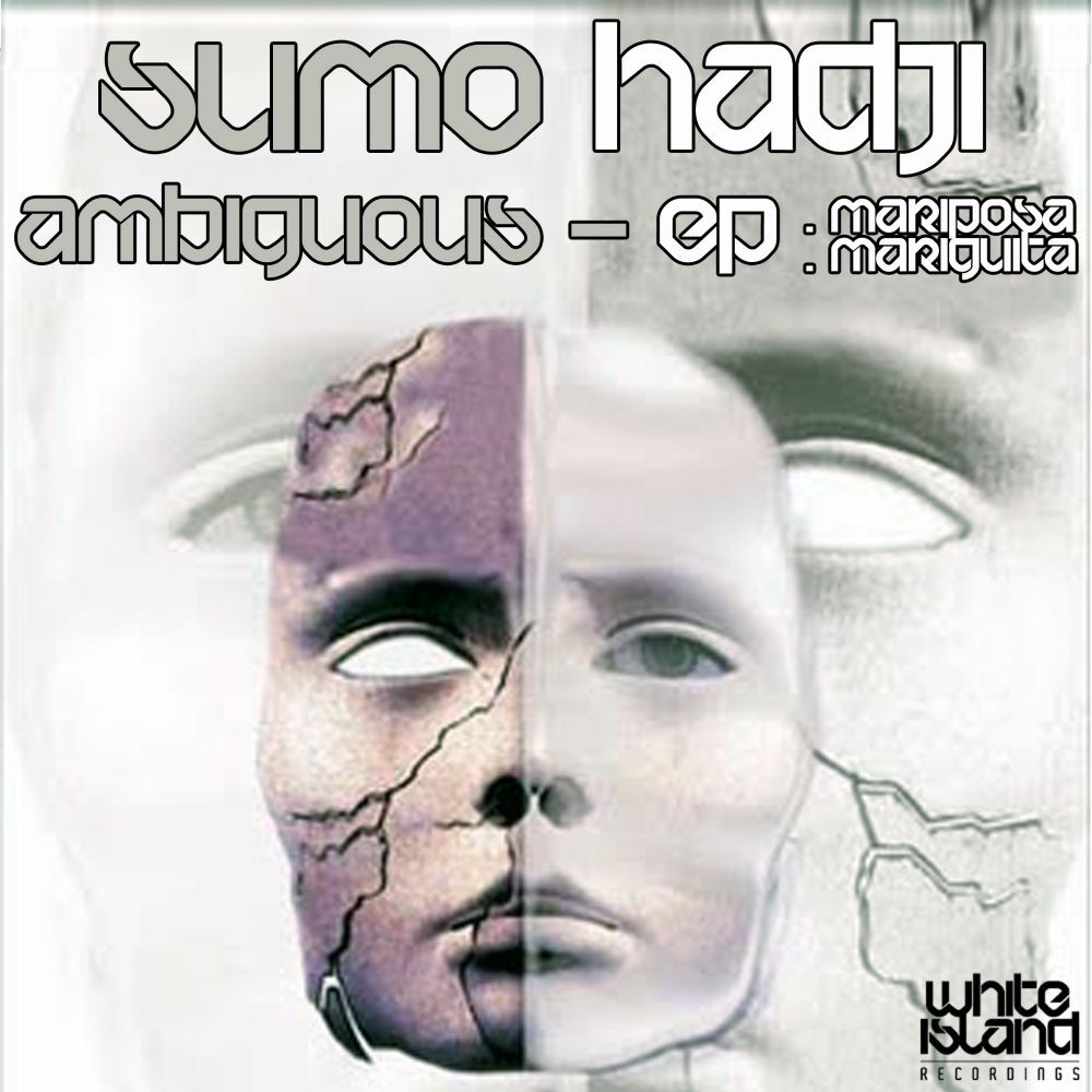 Picture of Ambiguous