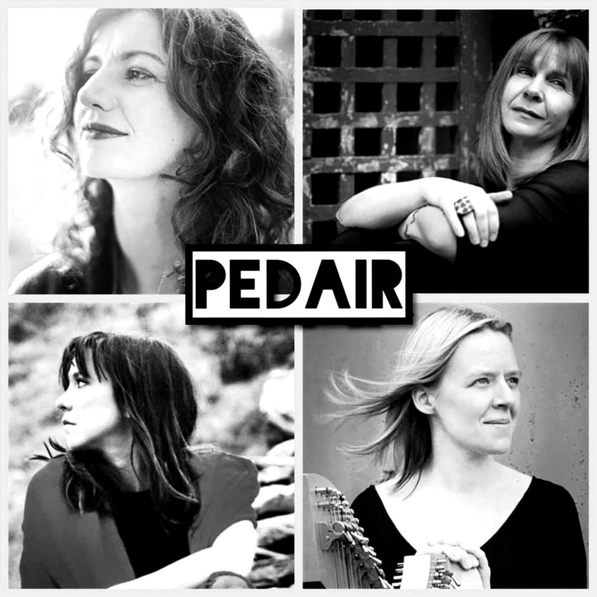 Album cover of Cân Y Clo