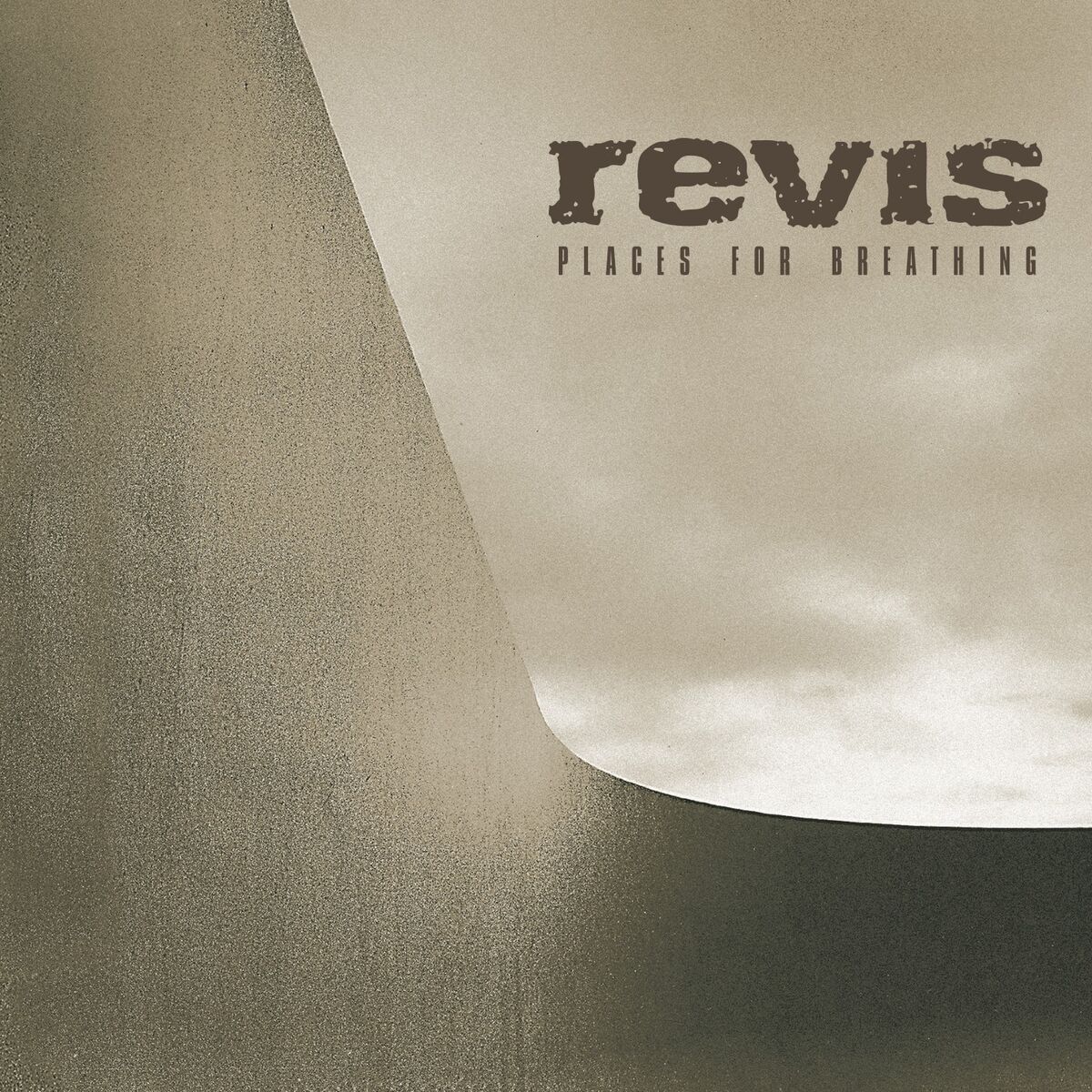 Album cover of Caught In The Rain