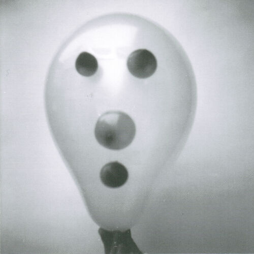 Underworld - A Hundred Days Off | Deezer