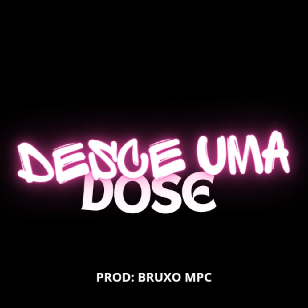 Picture of Desce uma dose