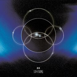 Cover of 88