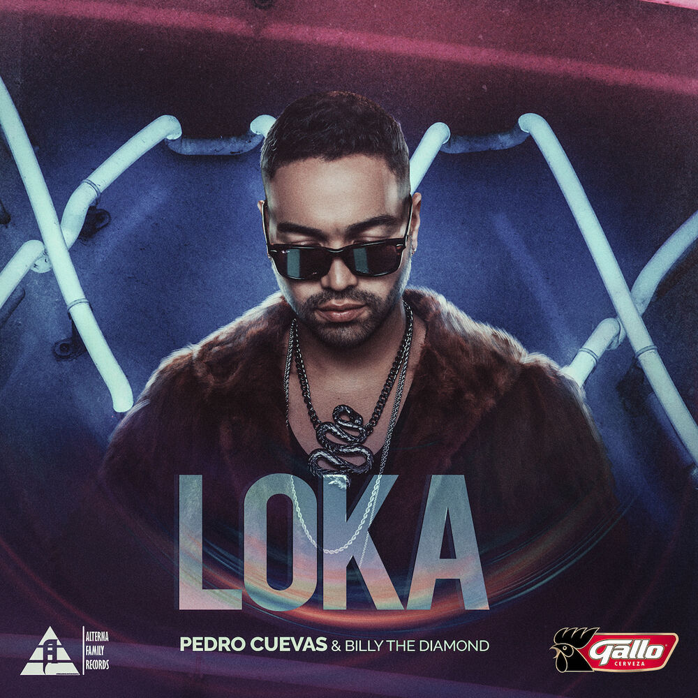 Picture of Loka