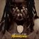 MVP Kompa (feat. Melky Sedeck) (Album Version)