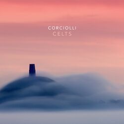 Cover of Celts