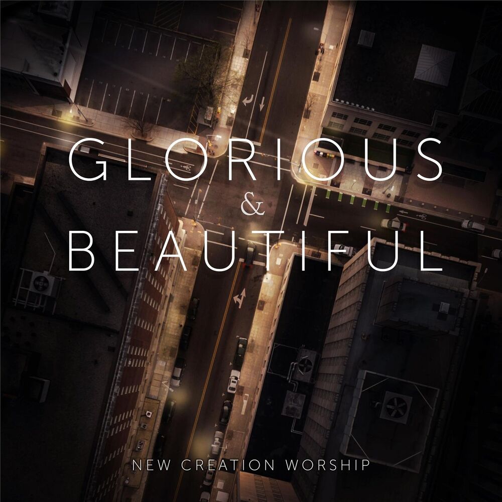Picture of Glorious & Beautiful
