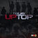 Up Top