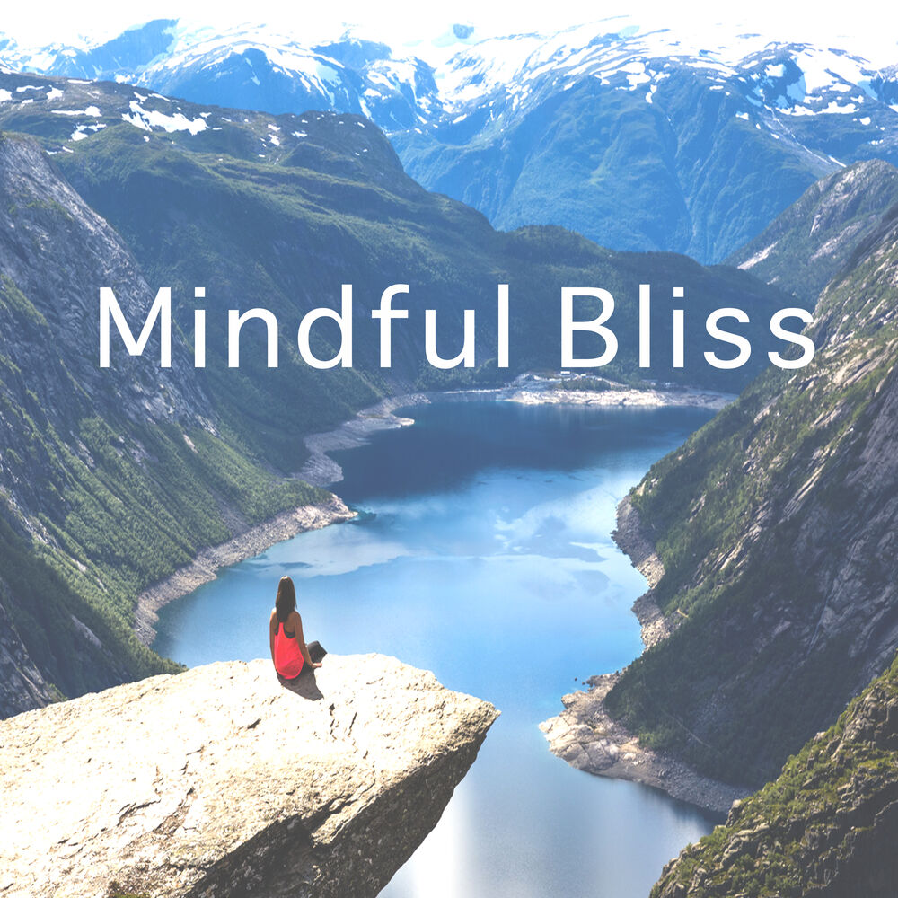 Picture of Mindful Bliss