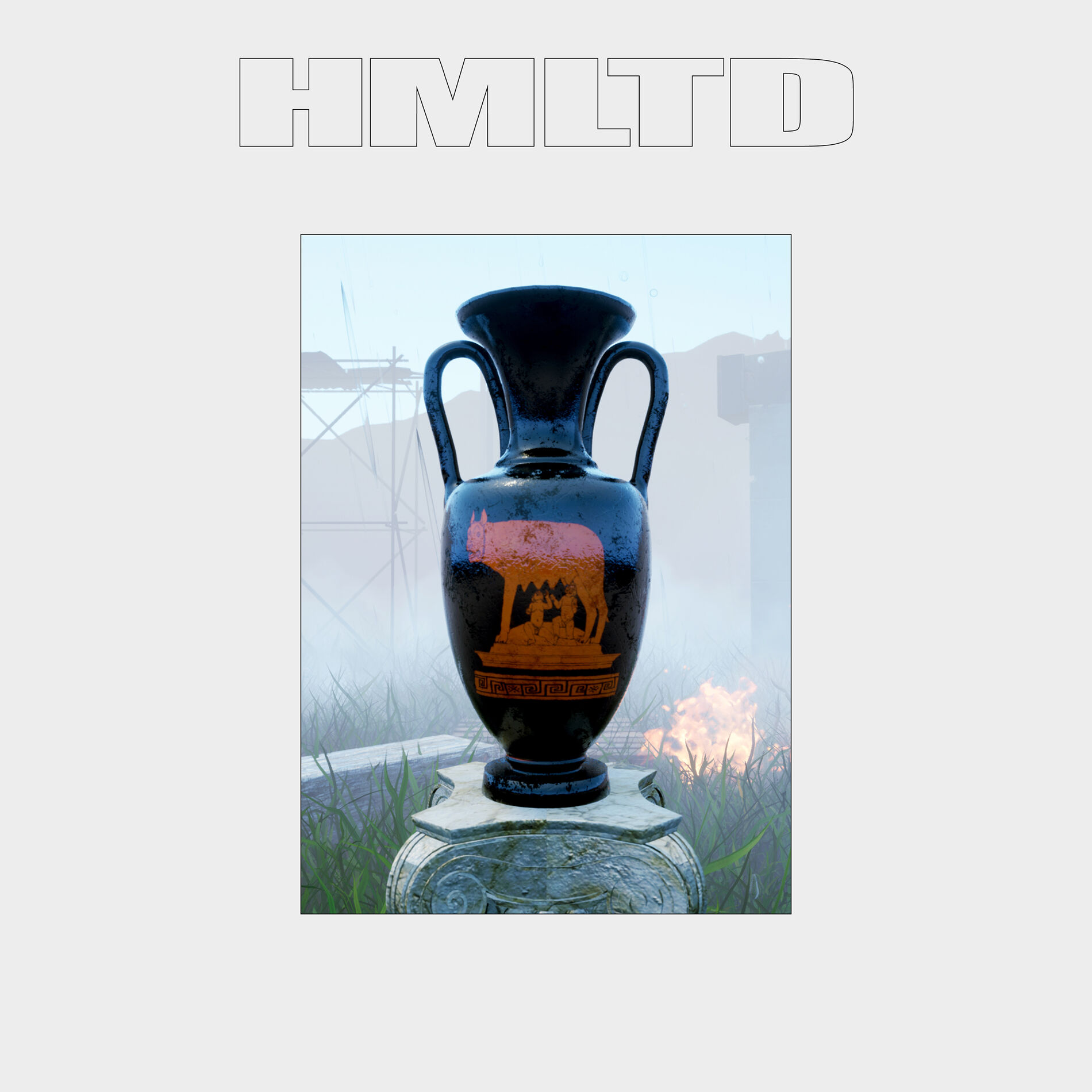 Album cover of LOADED
