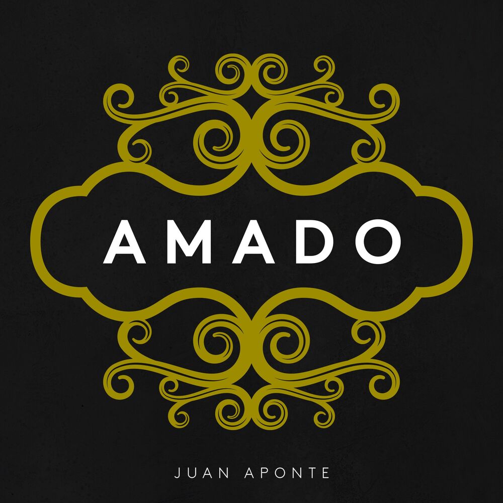 Picture of Amado
