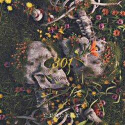 Cover of 301