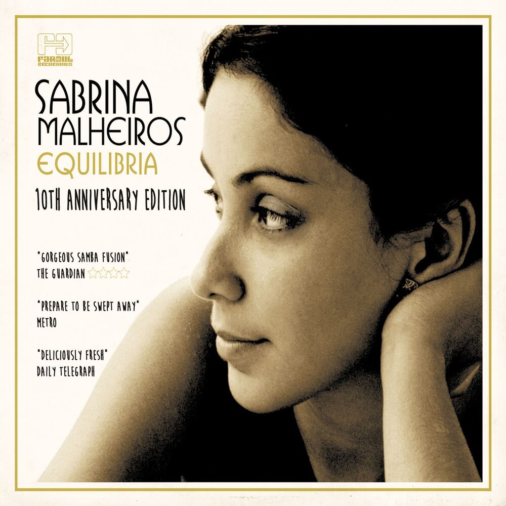 Picture of Equilibria (10th Anniversary Edition)