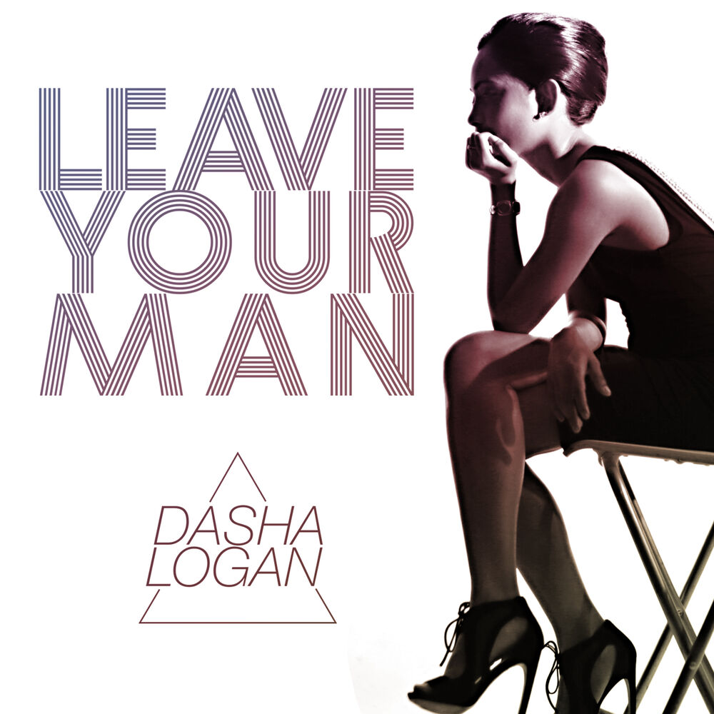 Picture of Leave Your Man