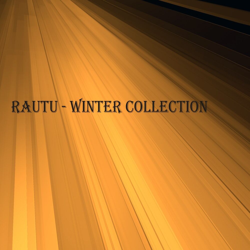 Picture of Winter Collection
