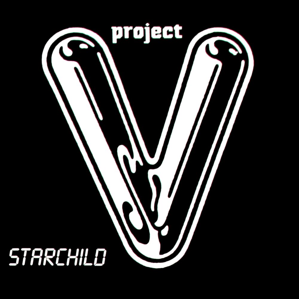 Picture of Starchild