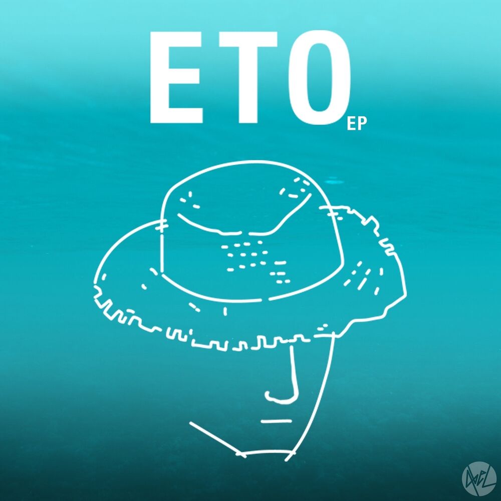 Picture of Eto