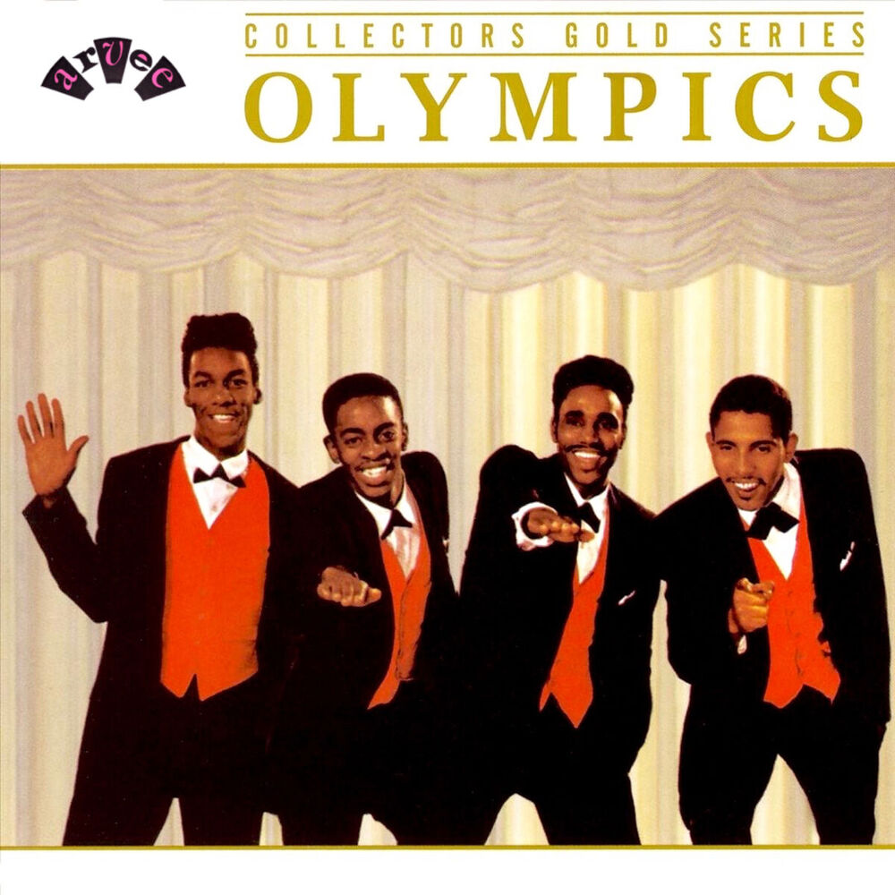 Picture of Collectors Gold Series