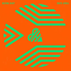 Pochette album