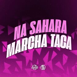Na Sahara Marcha Taca