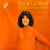 Inolvidable by Eydie Gorme album cover