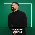Se Quiser