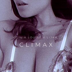 Cover of Climax