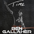 Time
