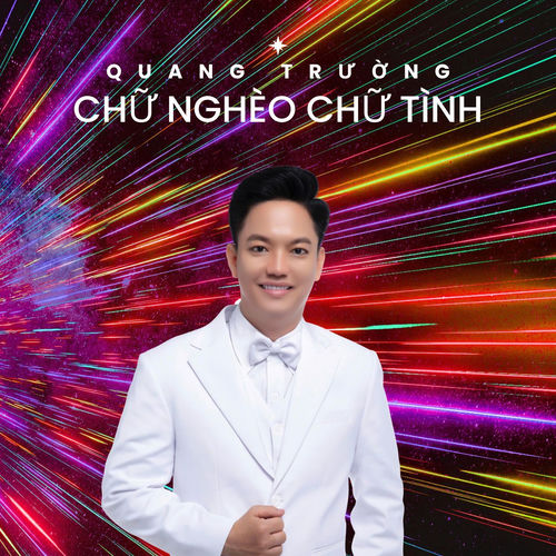 Chữ Nghèo Chữ Tình