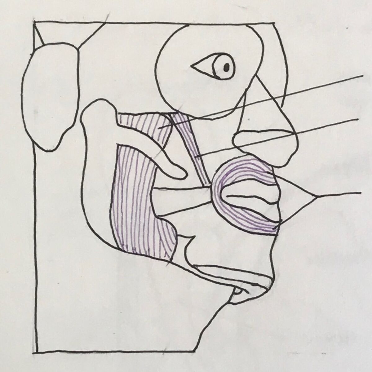 Album cover of Mix It (UP!)