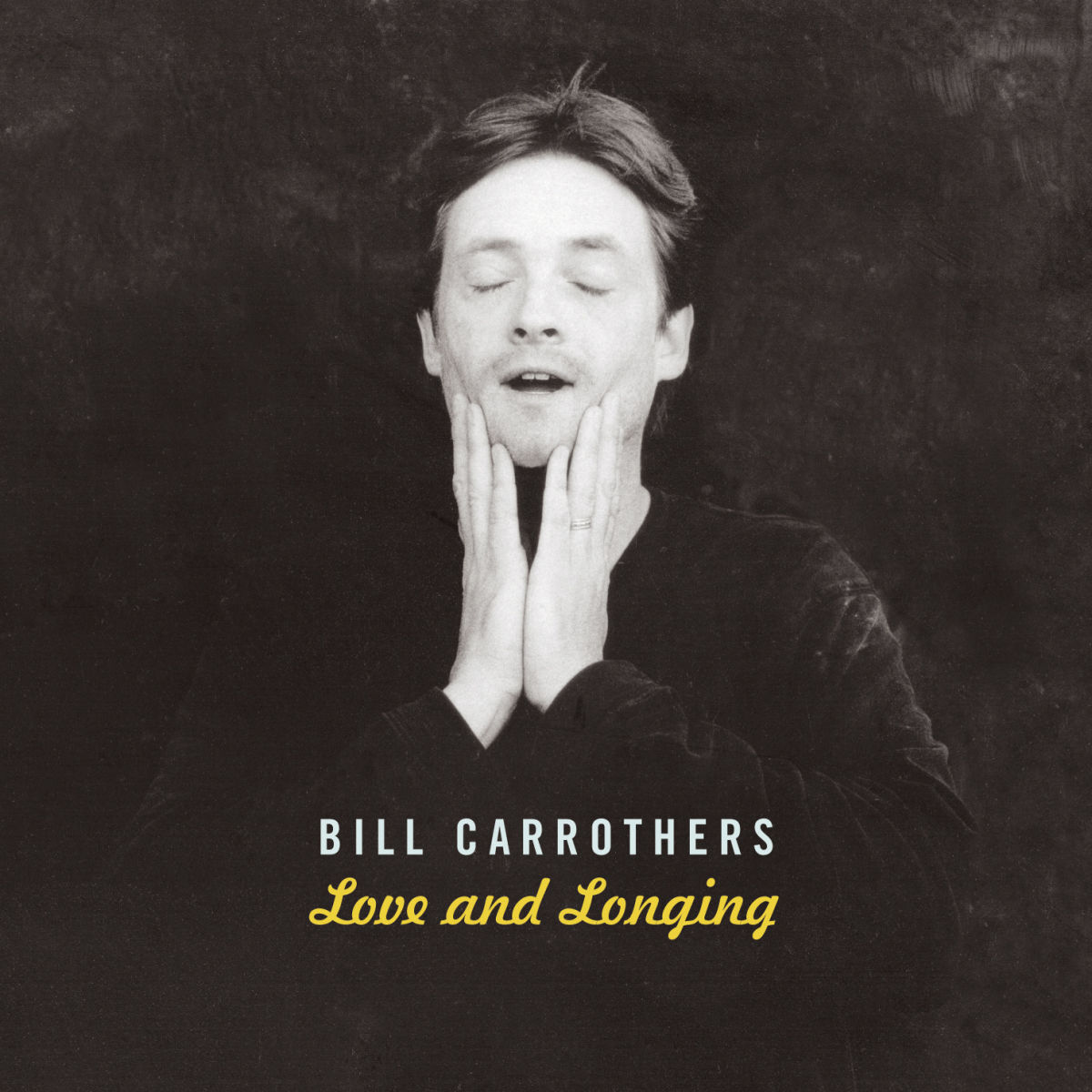 Album cover of Love