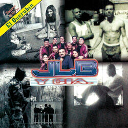 Cover of El Querubin