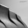 Prometheus by Binaryh album cover