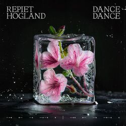 music cover
