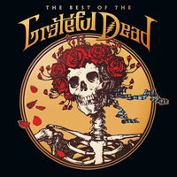 洋楽 GRATEFUL DEAD-Grateful Dead GRATEFUL DEAD - Grateful Dead (Skull & Roses) - Amazon.com Music