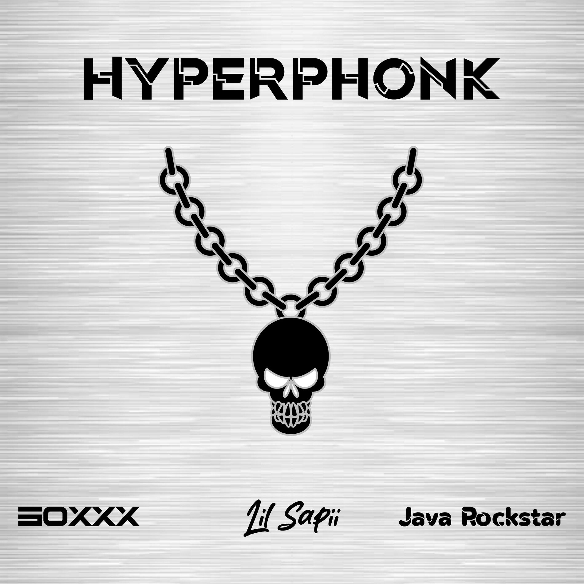 SOXXX: albums, songs, concerts | Deezer