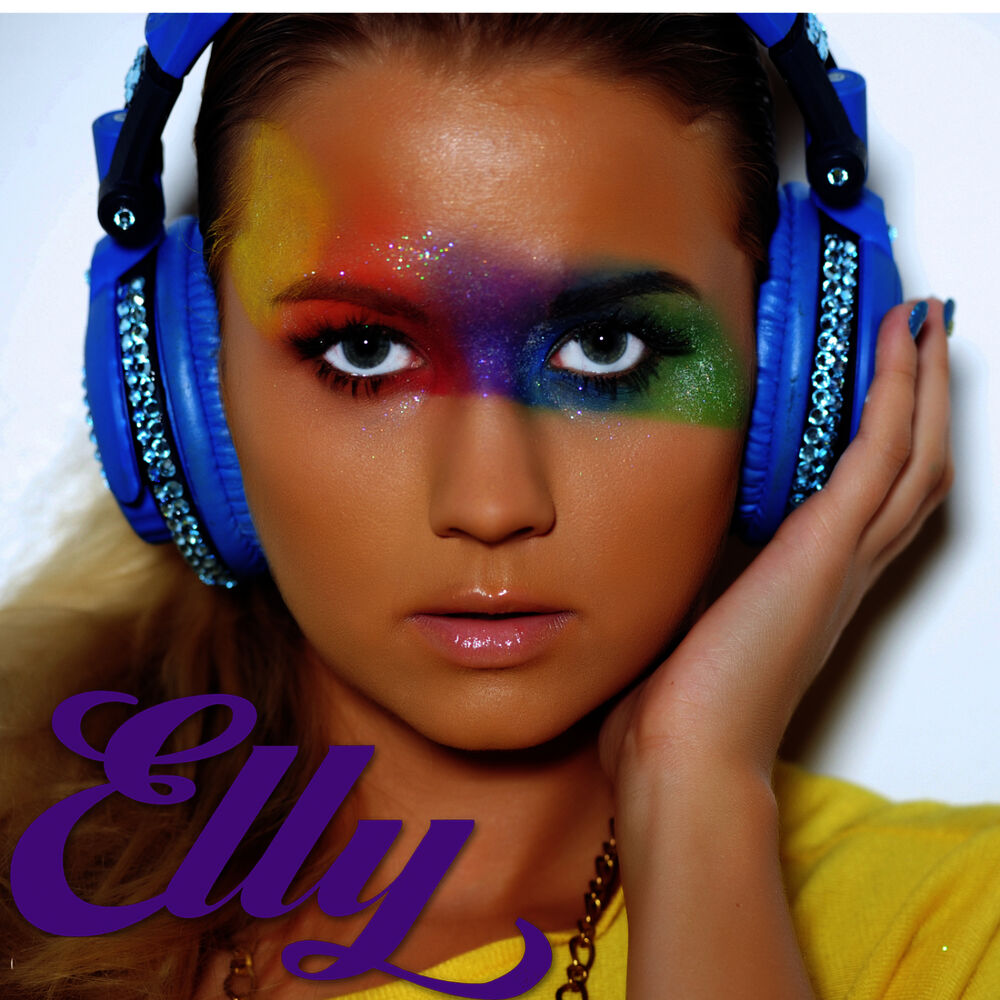 Picture of Elly